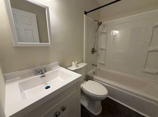 809 Jerome St, Monroe, MI 48161