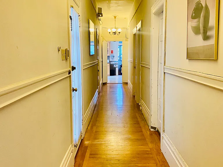 Clement St — Photo 6
