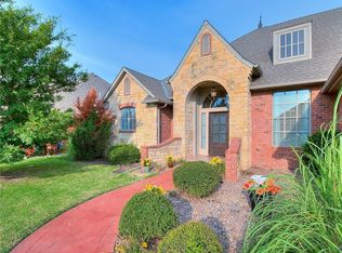 3009 Sycamore Court Moore Ok 73160 Moore OK 73160 Zillow