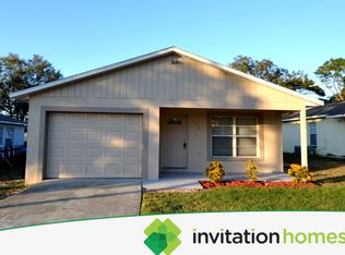 110 16th Ave, Ocoee, FL 34761
