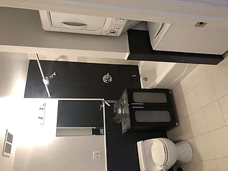 Rented by Carnegie Management Inc