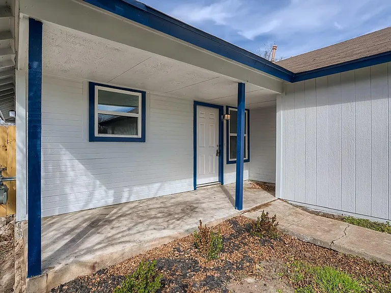 12314 Dellrey Dr #B — Photo 3