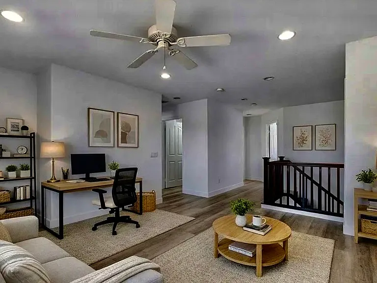19690 Berrywood Dr — Photo 14