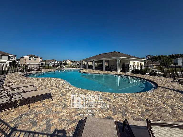 37420 Sharks Eye Ln — Photo 3