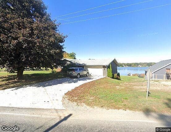 2nd image of 5264 Guernsey Lake Rd