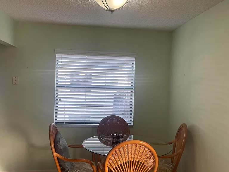 523 Piedmont F #523-K — Photo 8