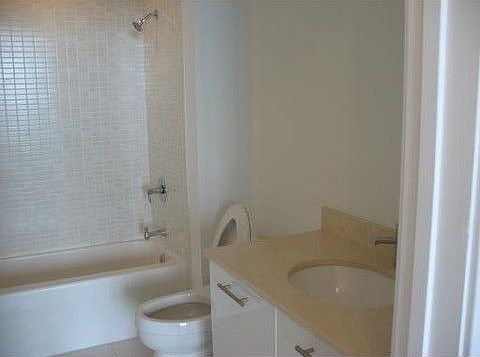 3rd image of 3470 E Coast Ave APT 2302