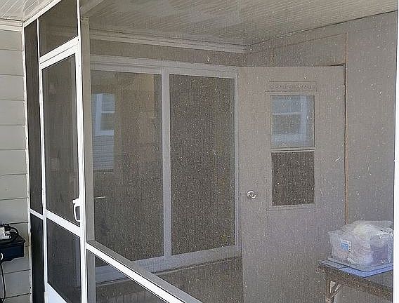 4th image of 208 Rio Grande