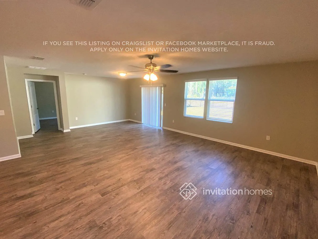 867 Cameron Oaks Pl Middleburg, FL 32068 — Photo 4