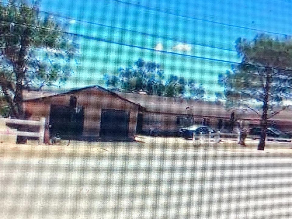 1st image of 15715 Pamela Ln APT 4