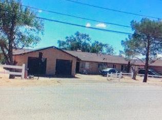 15715 Pamela Ln APT 4, Victorville, CA 92394