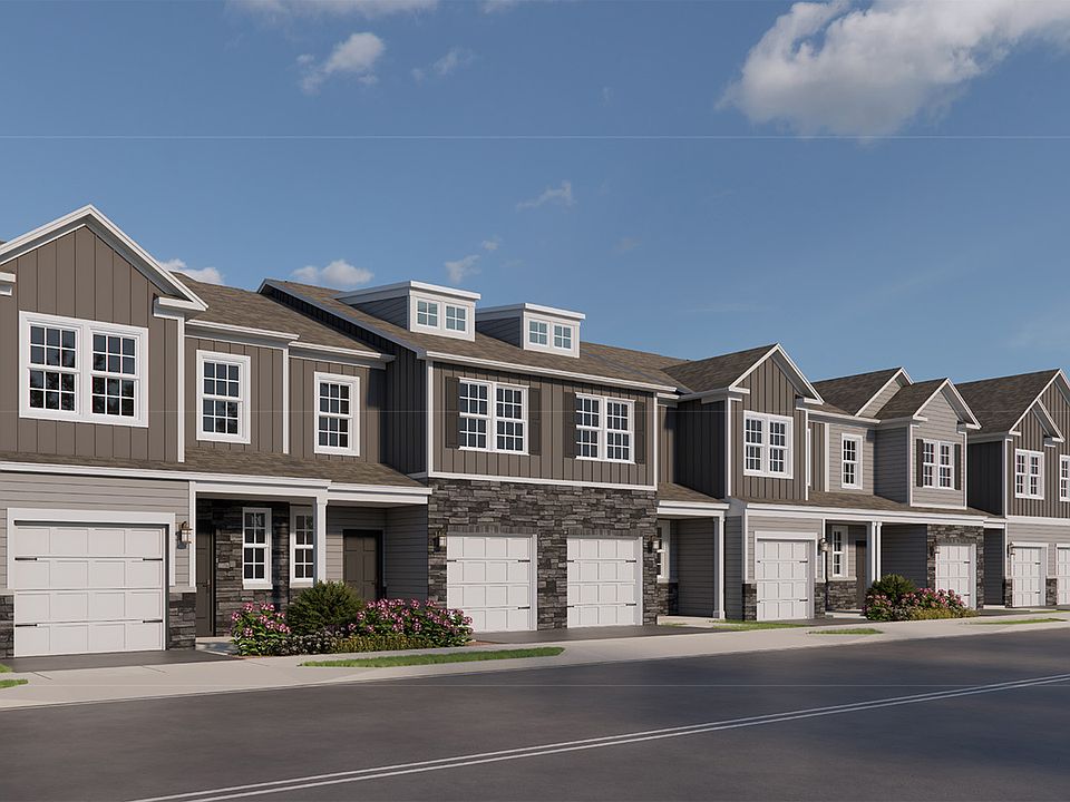 Subdivision Image 0