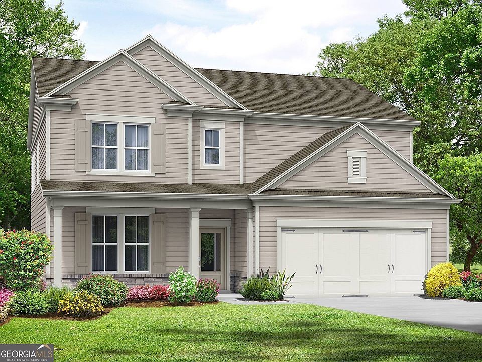 1st image of 241 River Station Dr
