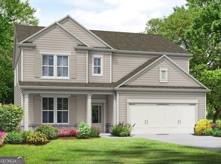 241 River Station Dr, Monroe, GA 30656