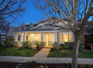 1809 McNiff Pl, San Jose, CA