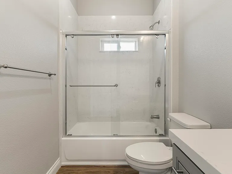 93 S 2nd St #301 — Photo 20