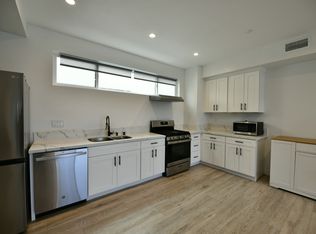 8234 University Ave #3, La Mesa, CA 91942