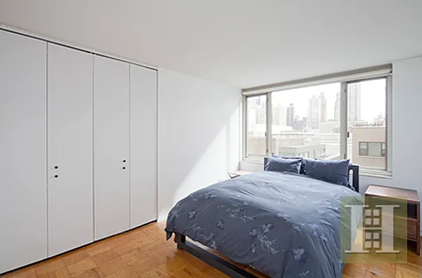 Rented by Halstead Real Estate | media 3