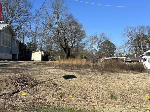 306 Sunrise Blvd #15, Bessemer, AL 35023