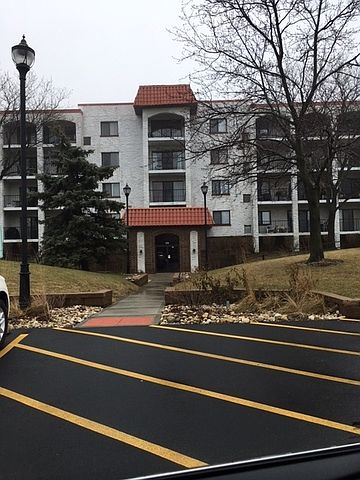 1st image of 350 Plum Creek Dr #4091