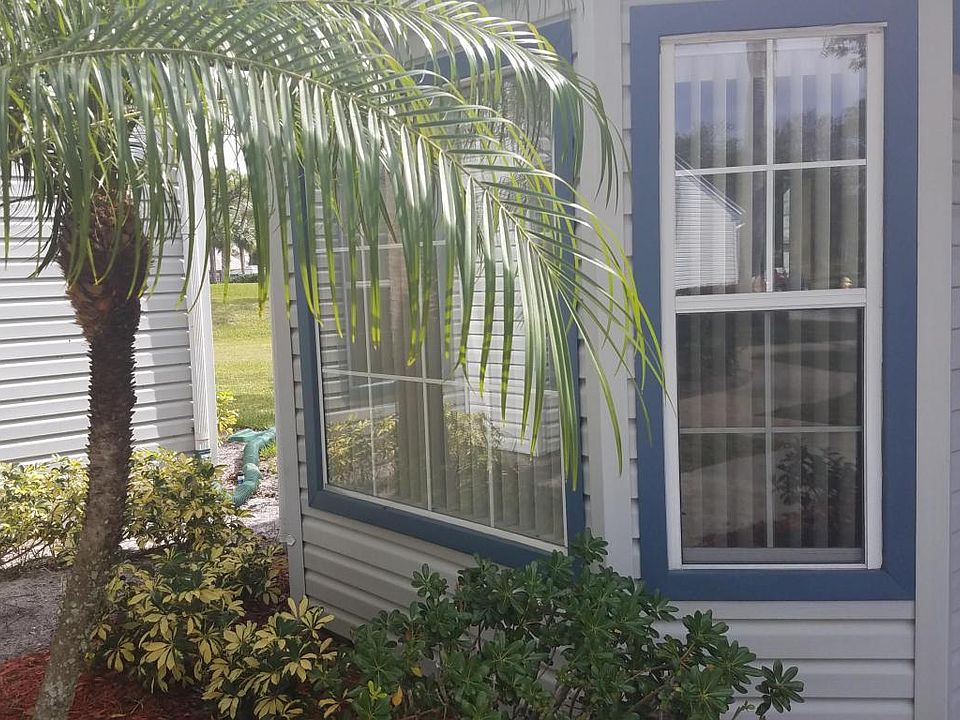 2nd image of 4794 Lake Waterford Way W #4794