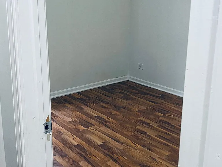 3258 W Flournoy St #2 — Photo 52