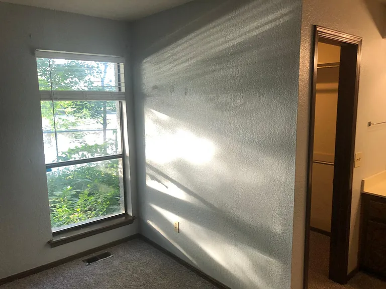 6107 Gaelic Glen Dr — Photo 22