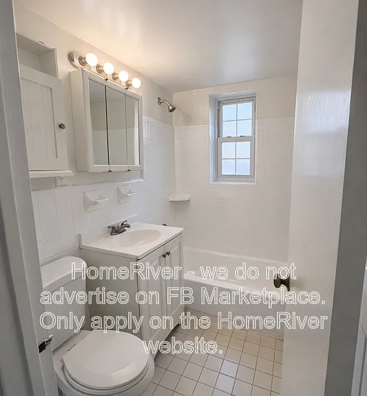 1311 N Ode St #632 — Photo 5