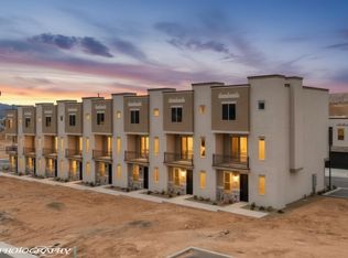 352 N White Rock Rd, Mesquite, NV 89027