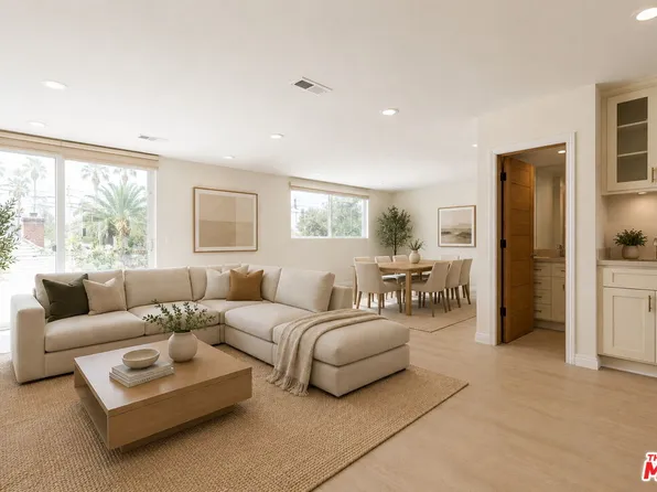717 S Westgate Ave, Los Angeles, CA 90049