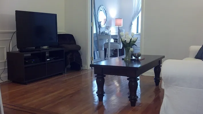 Rented by Landmark Resources | media 11