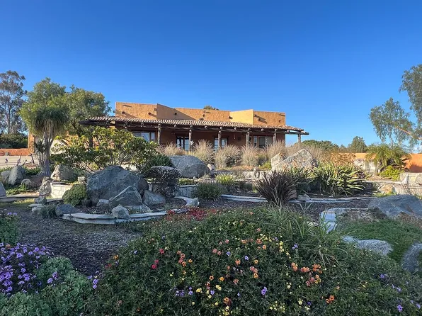 129 Emilia Ln, Fallbrook, CA 92028