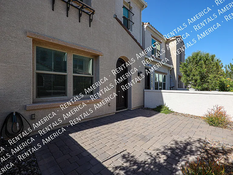 4077 S Sabrina Dr #21 — Photo 5