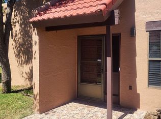 2616 N Pennsylvania Ave, Roswell, NM 88201