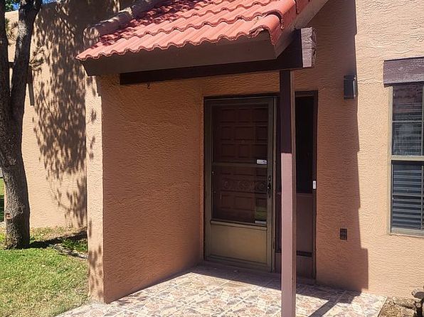 2616 N Pennsylvania Ave