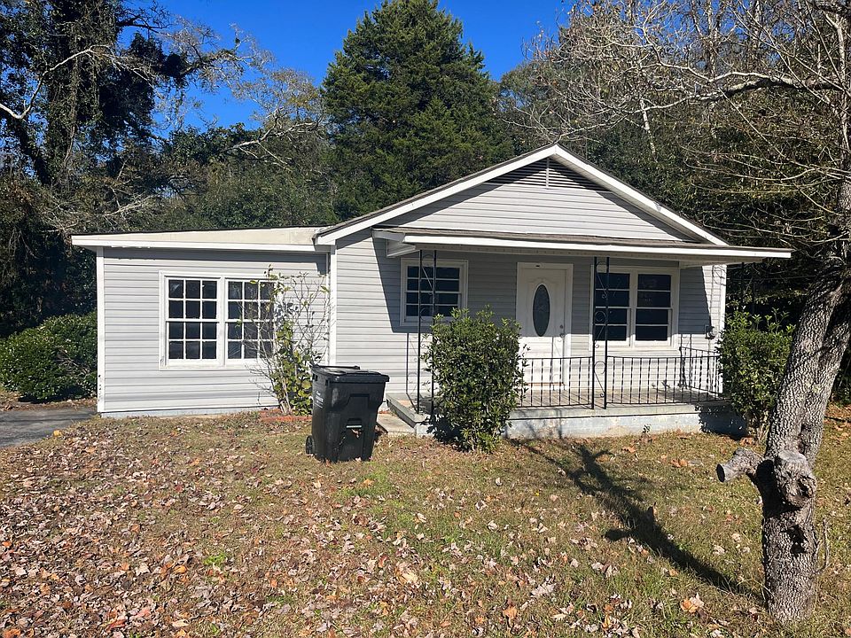 1st image of 104 Owens Ln