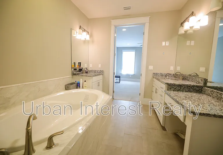 4236 Jade Loop — Photo 11
