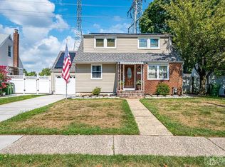 308 Hoover Ave, Edison, NJ 08837