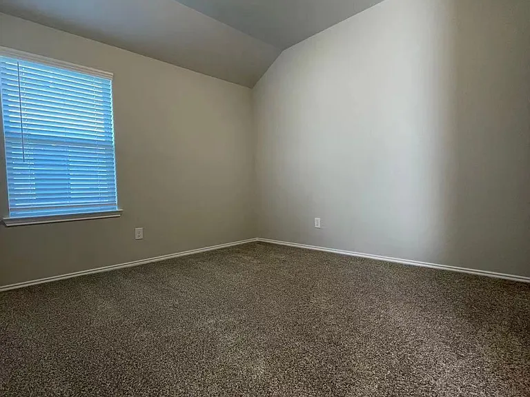 4438 Salerno Gulf Way — Photo 14