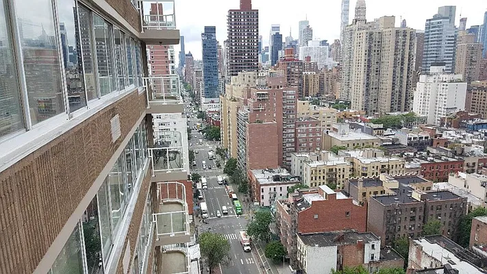 Rented by Douglas Elliman | media 3