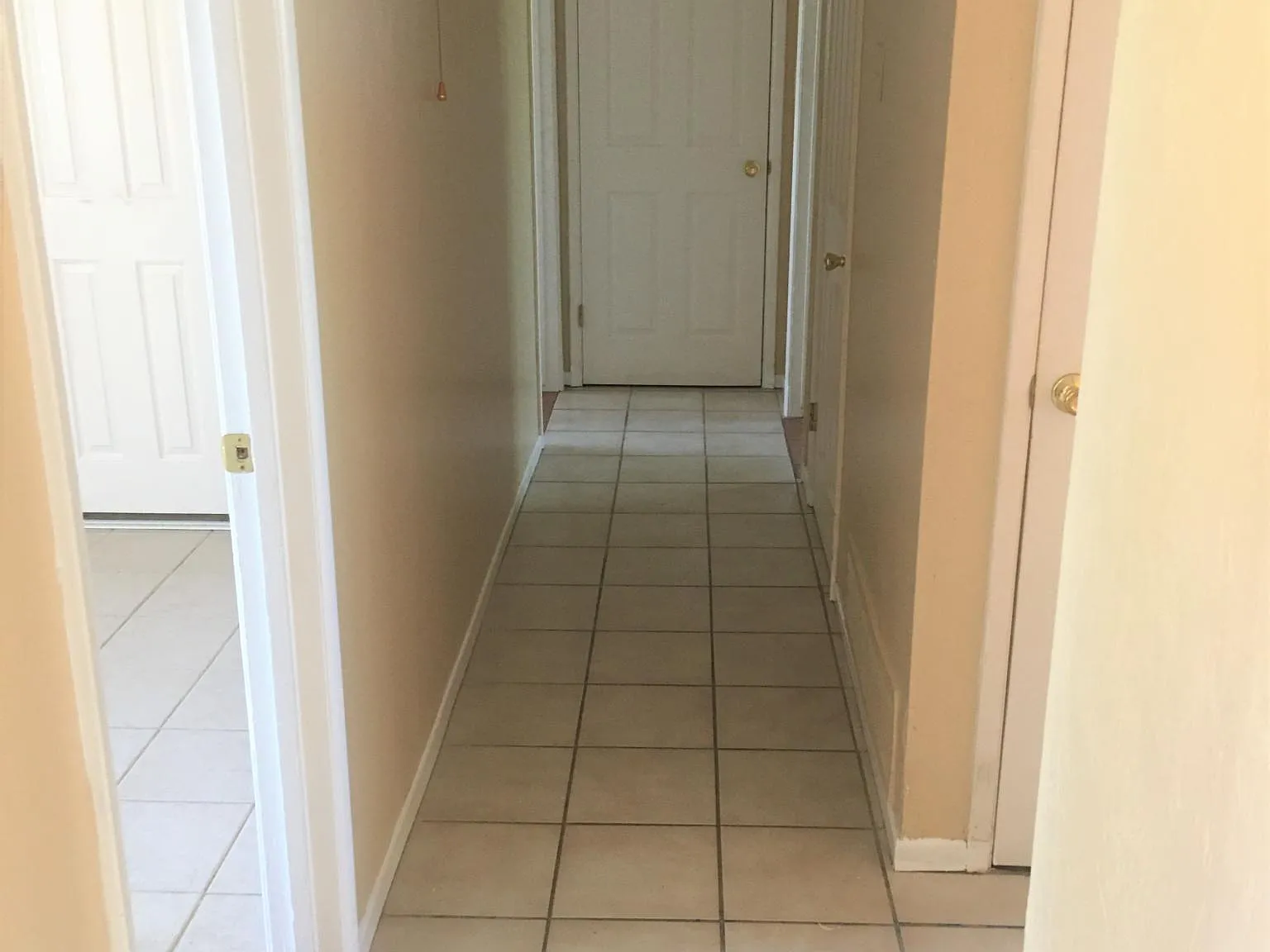 3 bed, 1108 sqft, $1,275 — Photo 4