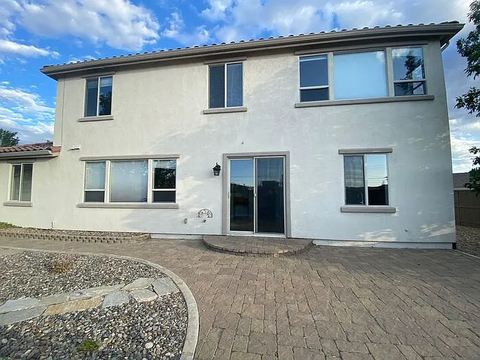 875 Sienna Park Dr — Photo 21