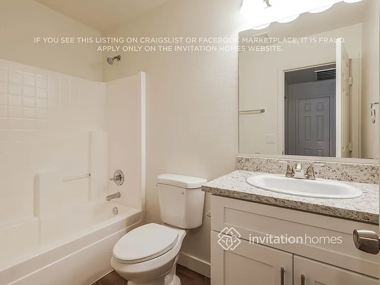 1806 E Patrick Ln — Photo 16