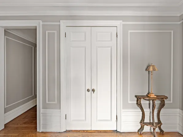 255 West 84th Street image 6 of 22