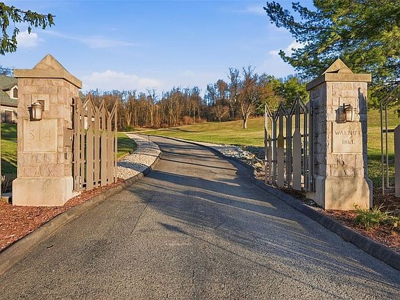 4th image of 514 Justabout Rd