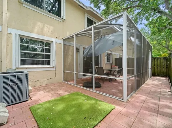 5053 SW 121st Ter, Fort Lauderdale, FL 33330