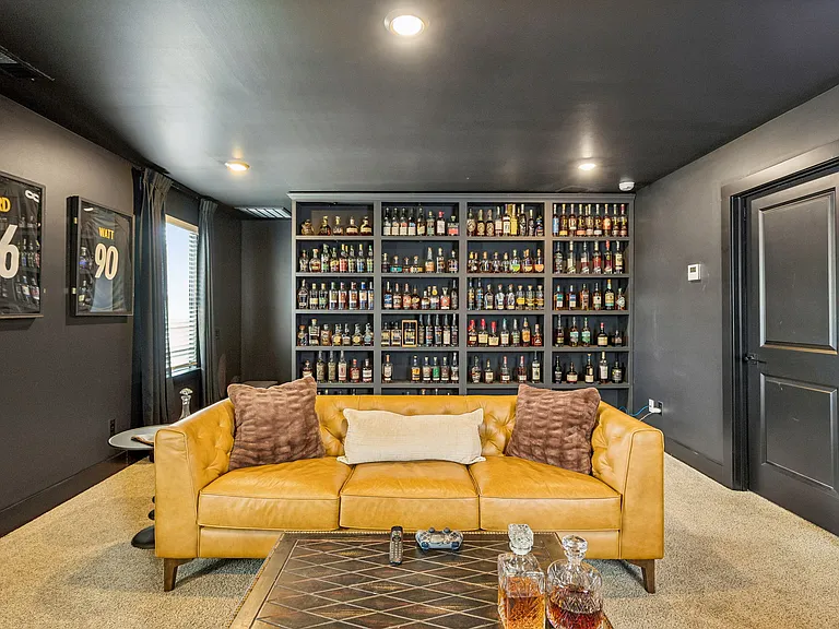 5078 Poplar Farms Dr — Photo 21