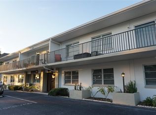 3753 46th Ave S APT 12, Saint Petersburg, FL 33711