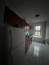 Rented by Gould Properties and Management LLC