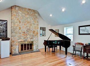 132 Fairview Rd, Penn Valley, PA 19072